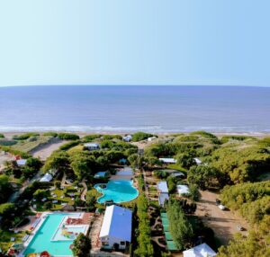 camping complejo americano-monte-hermoso
