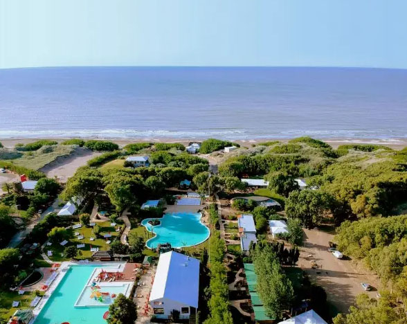 camping-americano-monte-hermoso