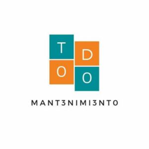 Todo Mantenimiento Monte Hermoso