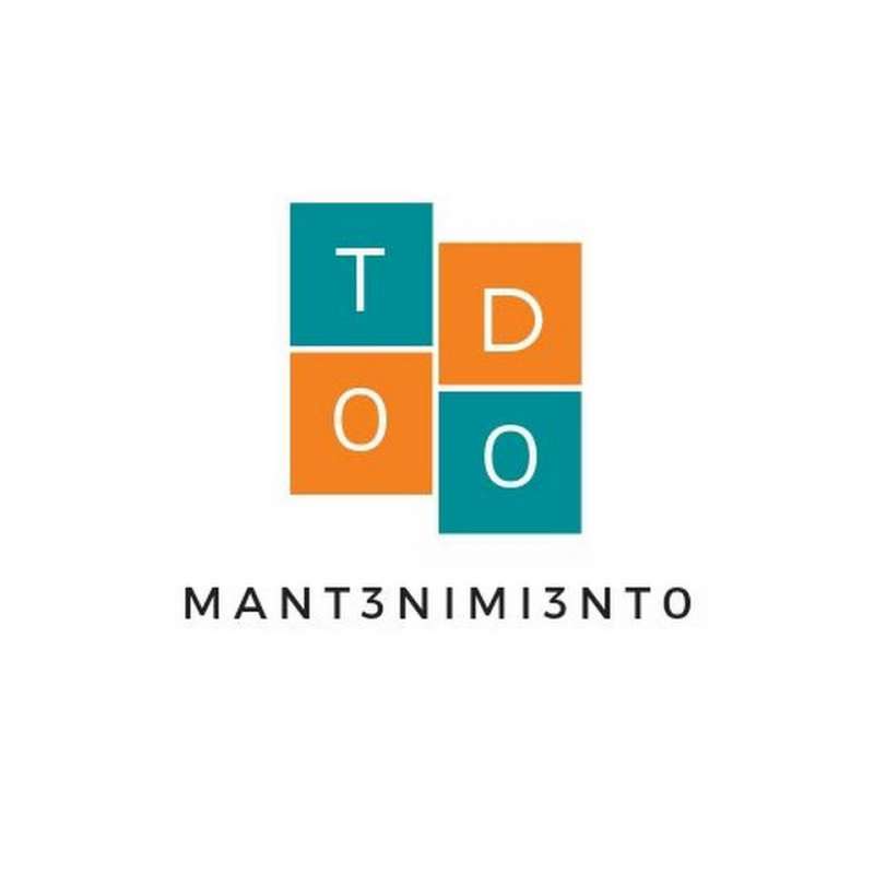 Todo Mantenimiento Monte Hermoso