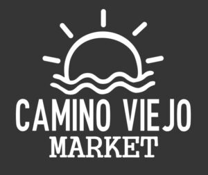 Camino viejo Market Monte Hermoso