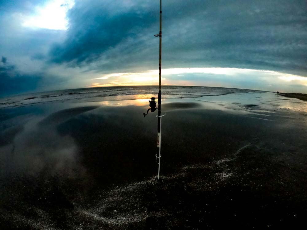 Torneo-de-pesca-Monte-Hermoso 2022 2023
