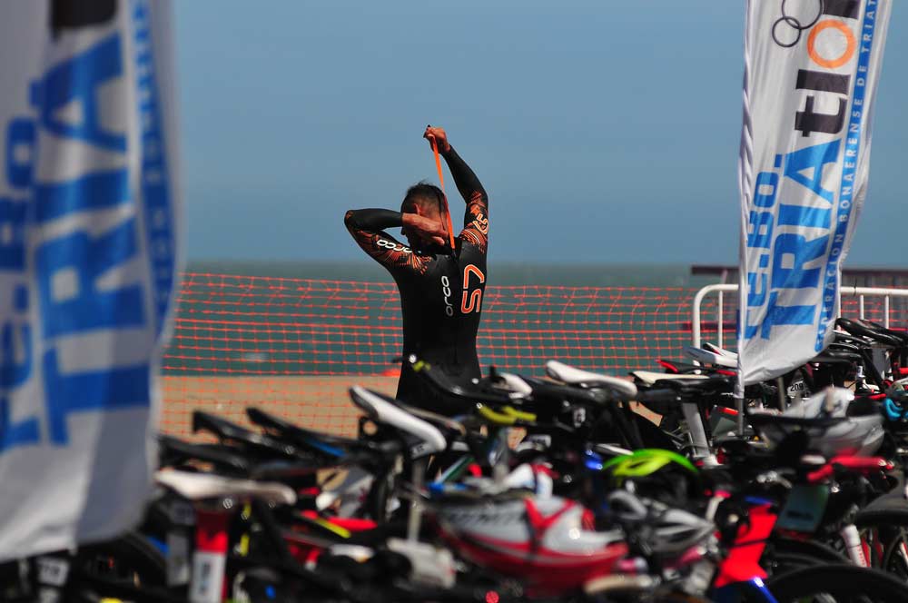 Triatlon-Monte-Hermoso-2021